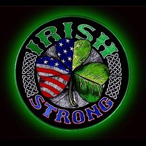 Meet your Posher, Don